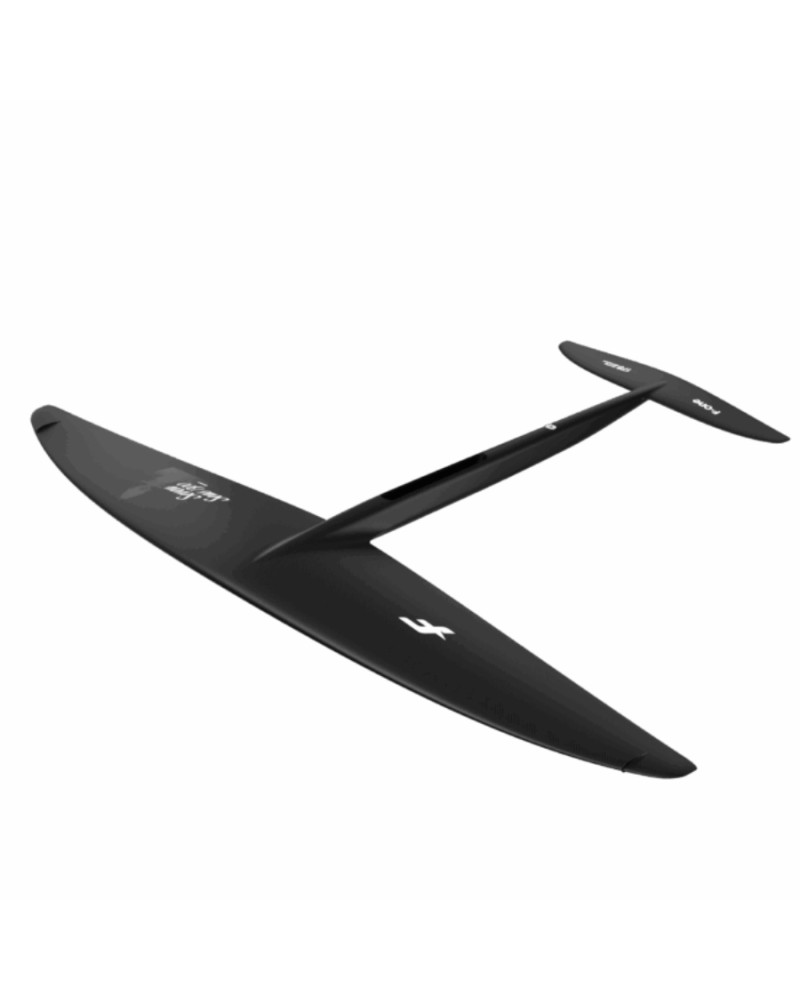 Foil F-ONE Plane Seven Seas Titan 2