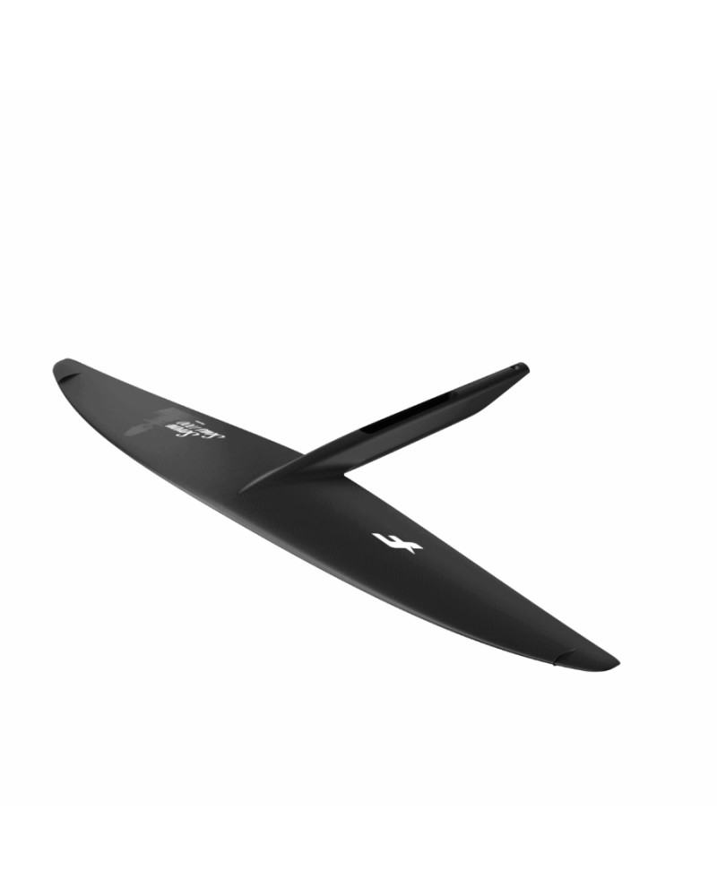 Aile avant foil F-ONE Seven Seas Titan 2