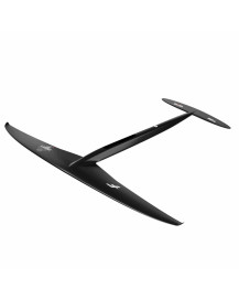 Foil F-ONE Plane Eagle X Titan 2