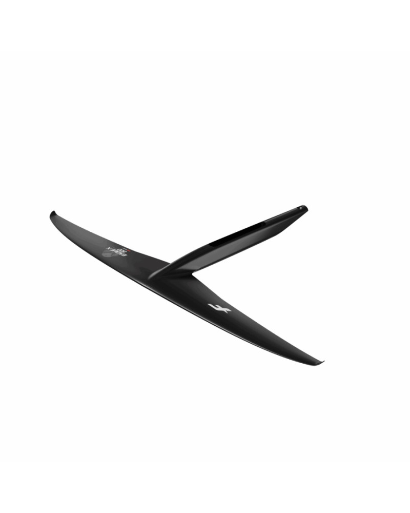 Aile avant F-ONE Eagle X Titan 2