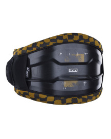Harnais kitesurf ION Waist Riot Curv