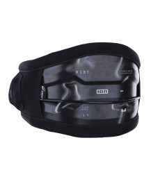 Harnais kitesurf ION Waist Riot Curv