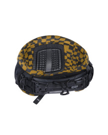 Harnais kitesurf ION Waist Riot Curv