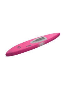 Planche de wing DUOTONE Downwinder Air 2026