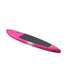 Planche de wing DUOTONE Downwinder Air 2026