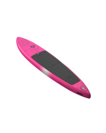 Planche de wing DUOTONE Downwinder Air 2026