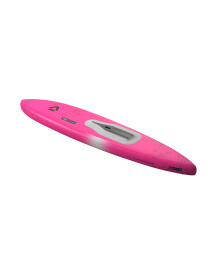 Planche de wing DUOTONE Downwinder Air 2026