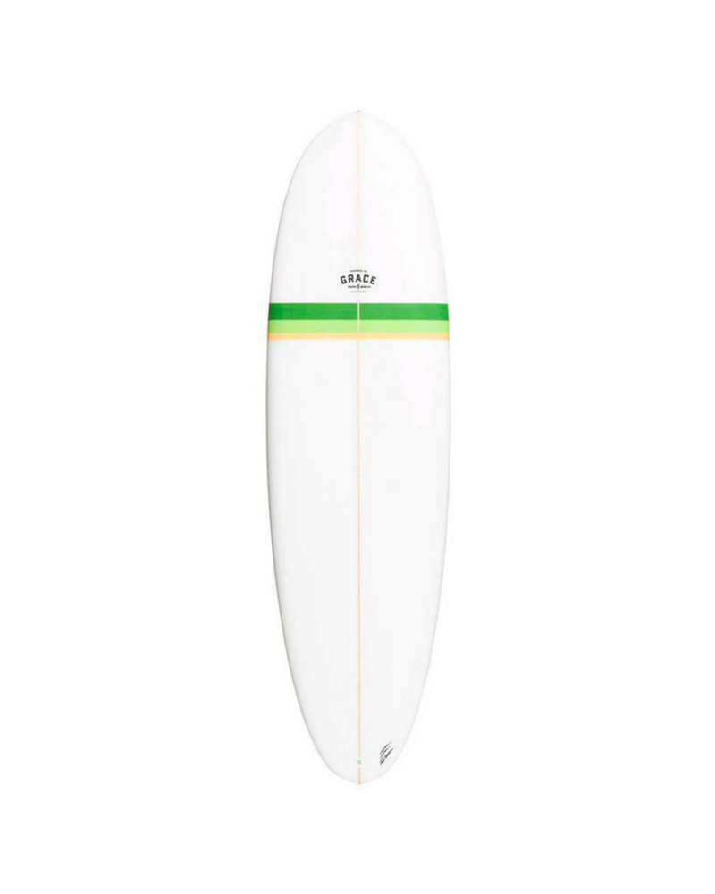 Surf PHIL GRACE - Demibu