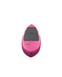 Planche de wing DUOTONE Downwinder Air 2026