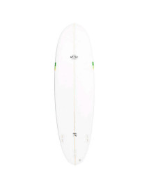 Surf  Phil Grace Demibu Custom