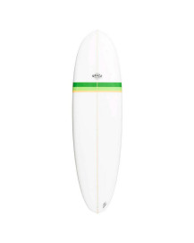 Surf  Phil Grace Demibu Custom
