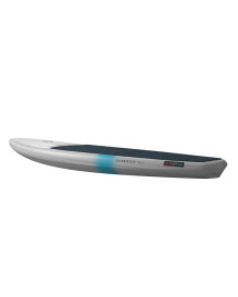 Planche de wing DUOTONE Skybrid 2026