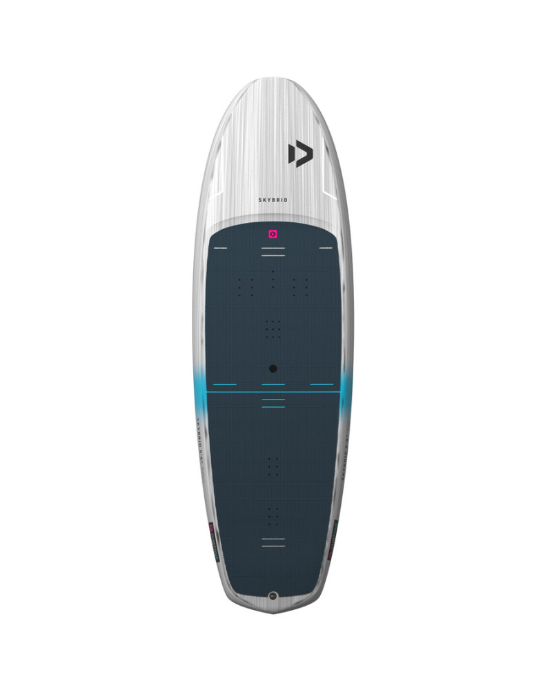 Planche de wing DUOTONE Skybrid 2026