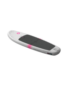 Planche de wing DUOTONE Skybrid Air 2026