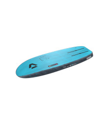Planche de wing DUOTONE Strider Sls 2026