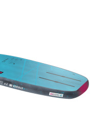 Planche de wing DUOTONE Strider Sls 2026