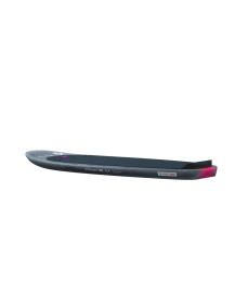 Planche de wing DUOTONE Strider Sls 2026