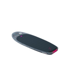 Planche de wing DUOTONE Strider Sls 2026