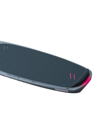 Planche de wing DUOTONE Strider Sls 2026