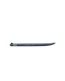 Planche de wing DUOTONE Strider Sls 2026