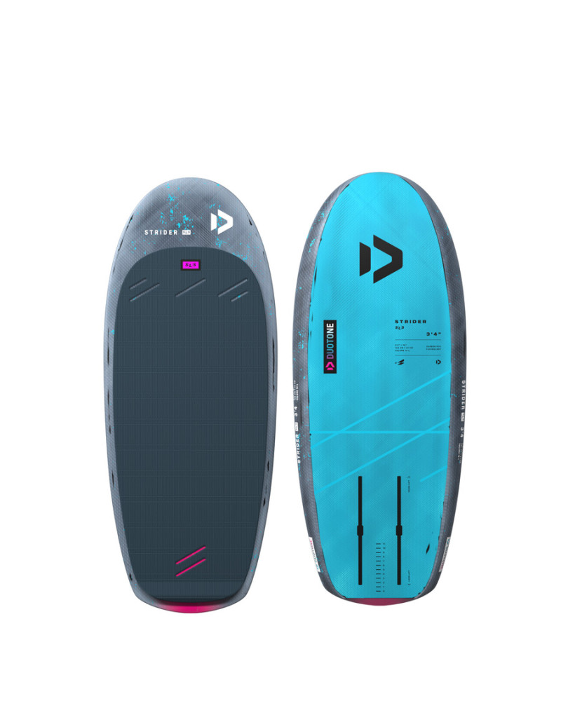 Planche de wing DUOTONE Strider Sls 2026