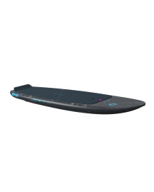 Planche DUOTONE Crush Sls 2026