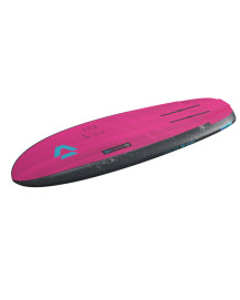 Planche DUOTONE Crush Sls 2026
