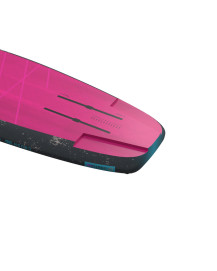 Planche DUOTONE Crush Sls 2026
