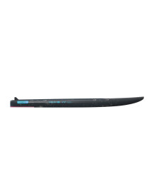 Planche DUOTONE Crush Sls 2026