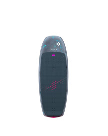 Planche DUOTONE Strider Sls Wake 2026