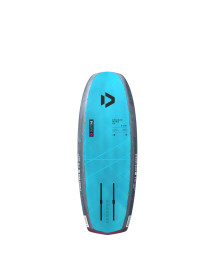 Planche DUOTONE Strider Sls Wake 2026