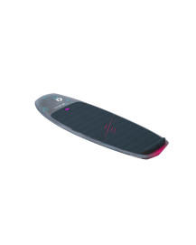 Planche DUOTONE Strider Sls Wake 2026