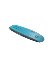 Planche DUOTONE Strider Sls Wake 2026