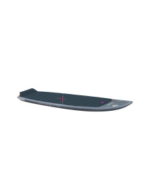 Planche DUOTONE Strider Sls Wake 2026