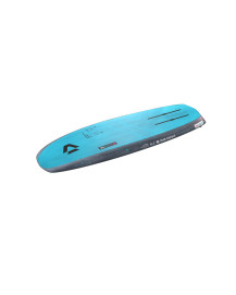 Planche DUOTONE Strider Sls Wake 2026