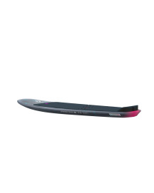 Planche DUOTONE Strider Sls Wake 2026