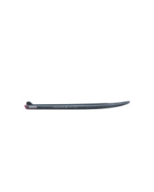 Planche DUOTONE Strider Sls Wake 2026