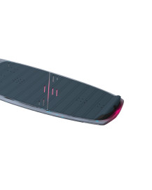 Planche DUOTONE Strider Sls Wake 2026