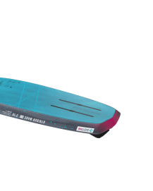 Planche DUOTONE Strider Sls Wake 2026