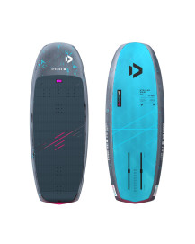 Planche DUOTONE Strider Sls Wake 2026