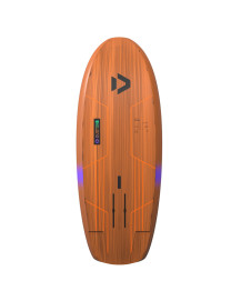 Planche de wing DUOTONE Board Sky Free 2026