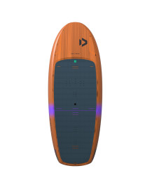 Planche de wing DUOTONE Board Sky Free 2026
