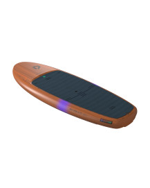 Planche de wing DUOTONE Board Sky Free 2026
