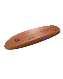 Planche de wing DUOTONE Board Sky Free 2026