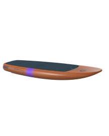 Planche de wing DUOTONE Board Sky Free 2026