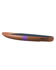 Planche de wing DUOTONE Board Sky Free 2026