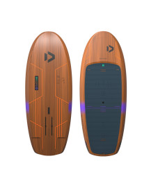 Planche de wing DUOTONE Board Sky Free 2026