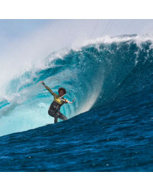 Surfkite DUOTONE - Volt SLS Concept Blue 2025