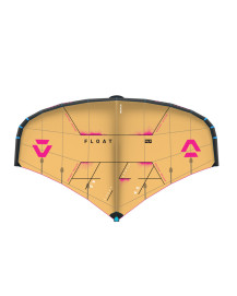 Aile de wing DUOTONE Float Sls 2026