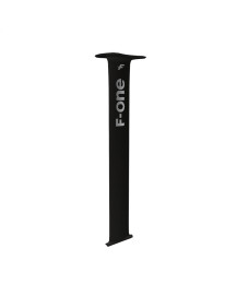 Mât F.ONE - Hm Carbon Mast 14